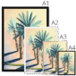 palm-poolside-promenade-four-sizes-6.png
