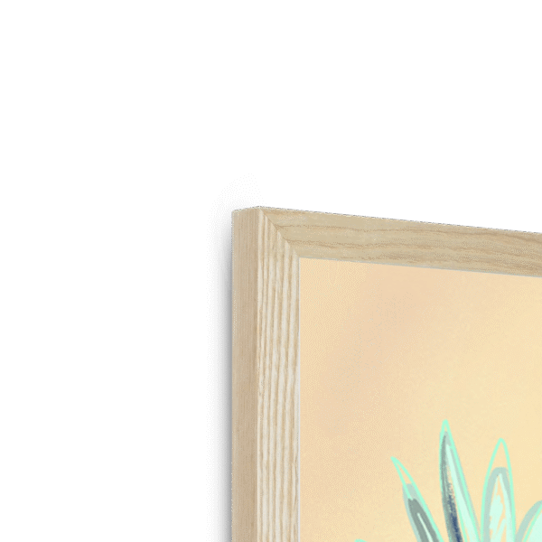 palm-poolside-promenade-n-corner-6.png