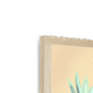 palm-poolside-promenade-n-corner-6.png