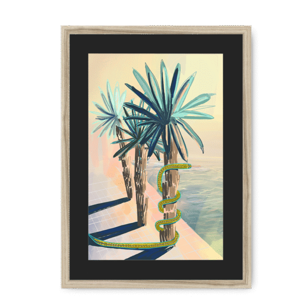 palm-poolside-promenade-nf-bm-23.png