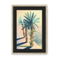 palm-poolside-promenade-nf-bm-23.png