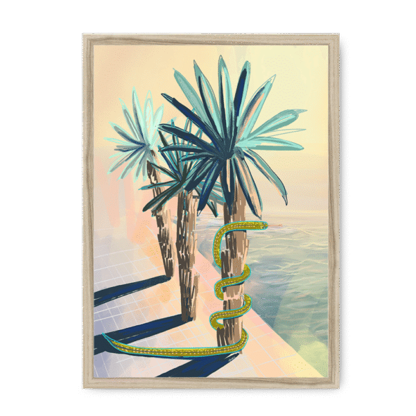 palm-poolside-promenade-nf-nom-29.png