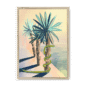 palm-poolside-promenade-nf-nom-29.png