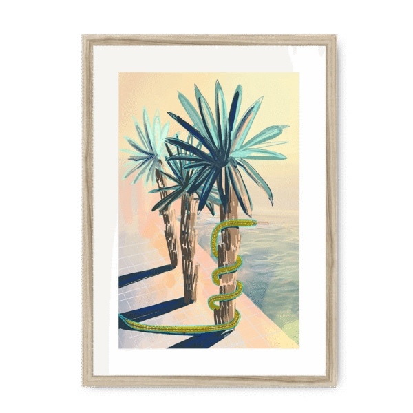 palm-poolside-promenade-nf-wm-24.png