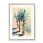 palm-poolside-promenade-nf-wm-24.png