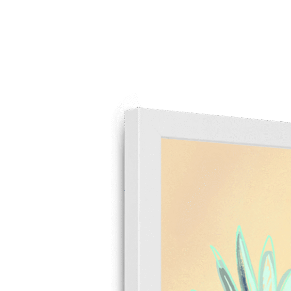 palm-poolside-promenade-w-corner-6.png