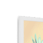 palm-poolside-promenade-w-corner-6.png