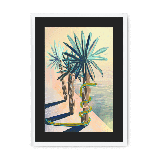 palm-poolside-promenade-wf-bm-23.png