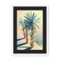 palm-poolside-promenade-wf-bm-23.png