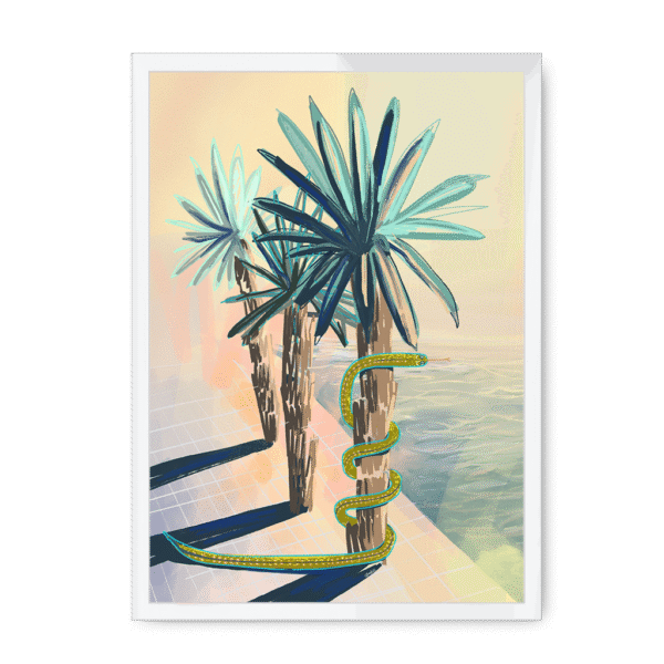 palm-poolside-promenade-wf-nom-29.png