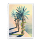 palm-poolside-promenade-wf-nom-29.png