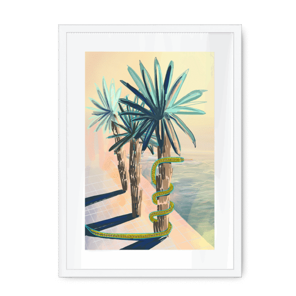 palm-poolside-promenade-wf-wm-23.png