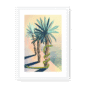 palm-poolside-promenade-wf-wm-23.png