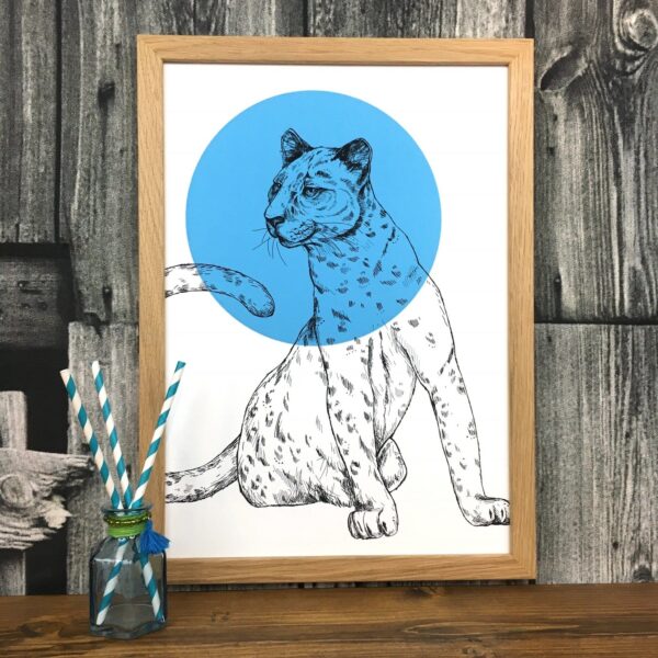 panther-matte-art-print-19847883522204-3.jpg