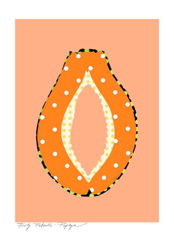 papaya-matte-art-print-16949540421788-3.jpg