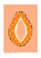 papaya-matte-art-print-16949540421788-3.jpg