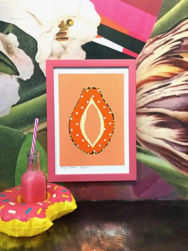 papaya-matte-art-print-16949540454556-3.jpg