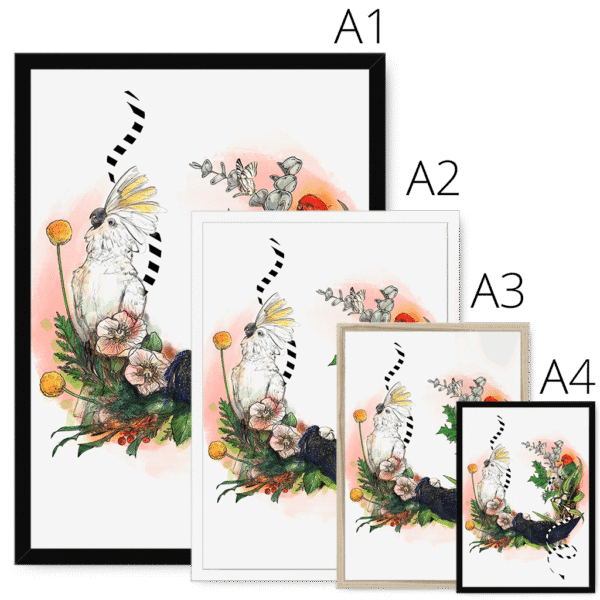 party-of-parrots-framed-print-31619761733788-4.png party-of-parrots-framed-print-31619761733788-4.png