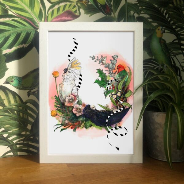party-of-parrots-matte-art-print-17295675916444-2.jpg