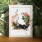 party-of-parrots-matte-art-print-17295675916444-2.jpg