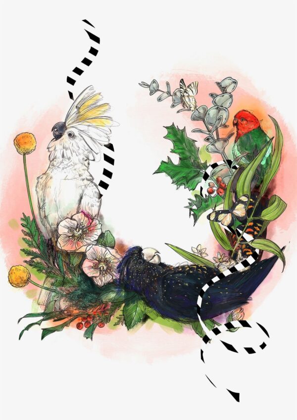 party-of-parrots-matte-art-print-17295680667804-2.jpg