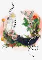 party-of-parrots-matte-art-print-17295680667804-2.jpg