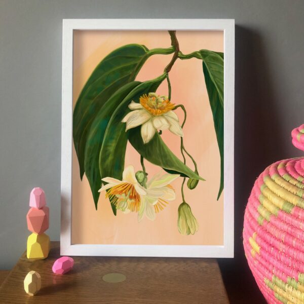 passionflower-giclee-art-print-31130951876764-2.jpg