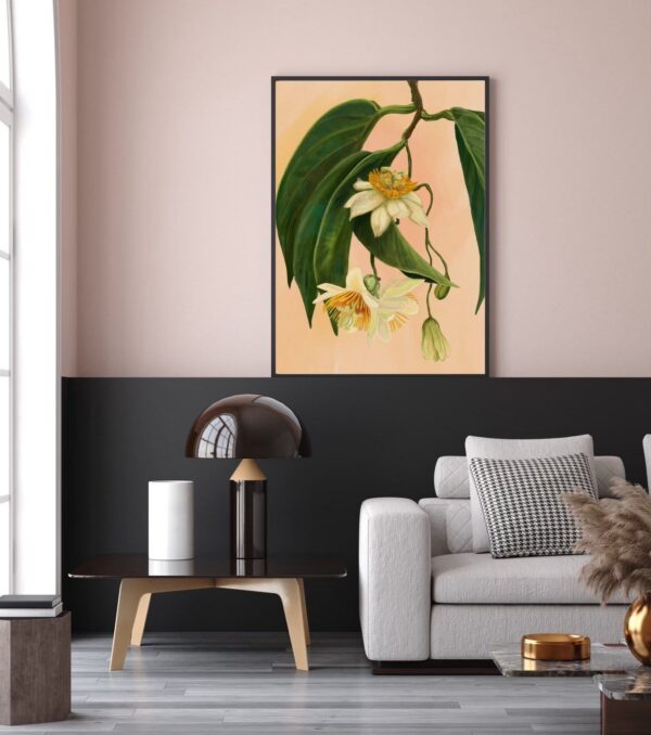 passionflower-giclee-art-print-31130958332060-2.jpg