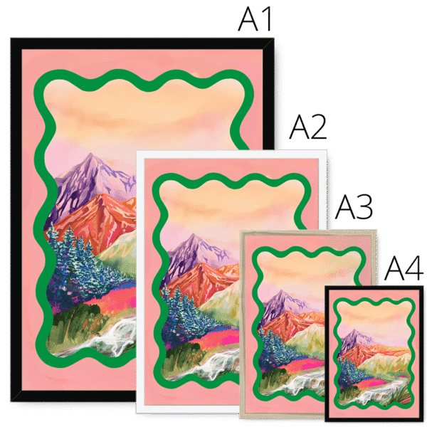 pastel-peaks-framed-print-38022686671097-4.png