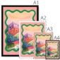 pastel-peaks-framed-print-38022686671097-4.png