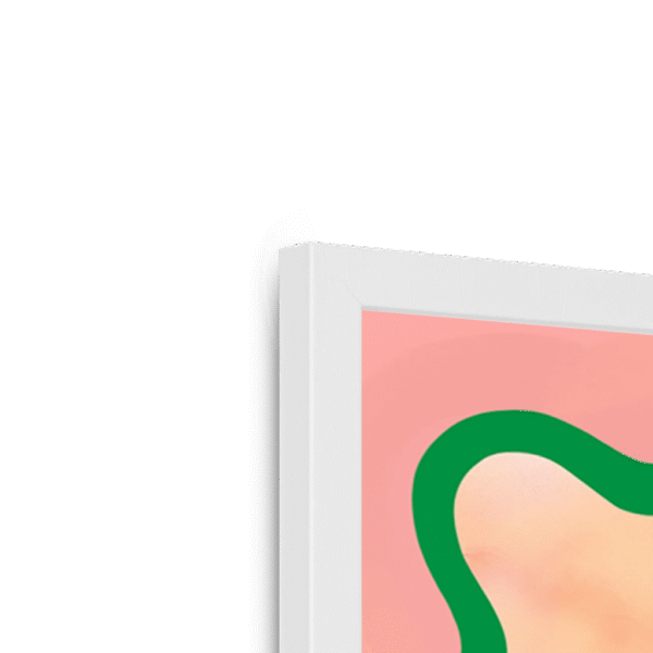 pastel-peaks-framed-print-38022686703865-4.png