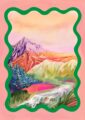 pastel-peaks-giclee-art-print-38021866324217-2.jpg