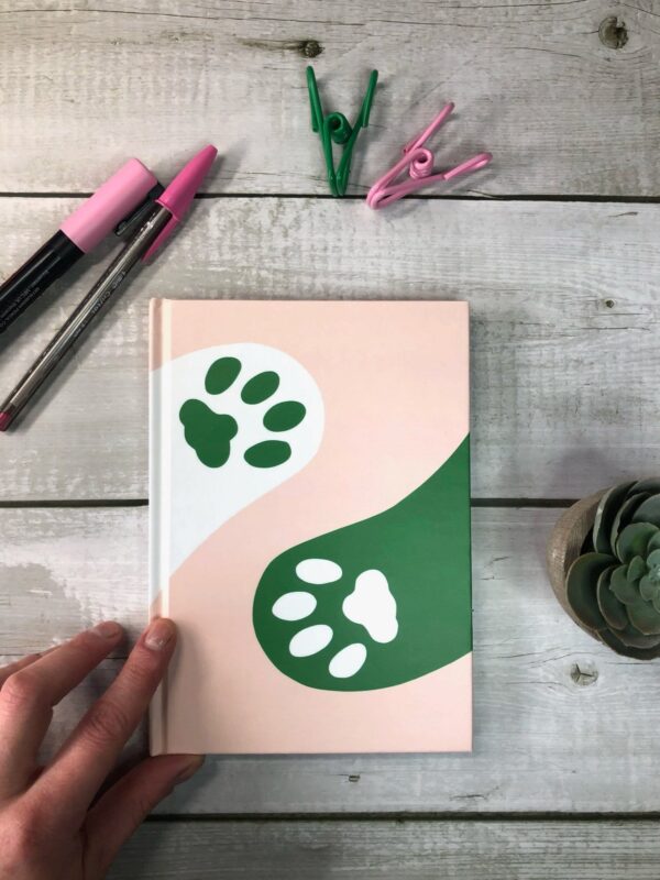 paws-for-thought-journal-24051264815260-2.jpg paws-for-thought-journal-24051264815260-2.jpg