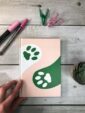 paws-for-thought-journal-24051264815260-2.jpg