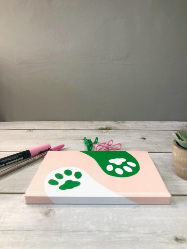 paws-for-thought-journal-24051264880796-2.jpg paws-for-thought-journal-24051264880796-2.jpg