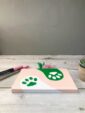paws-for-thought-journal-24051264880796-2.jpg