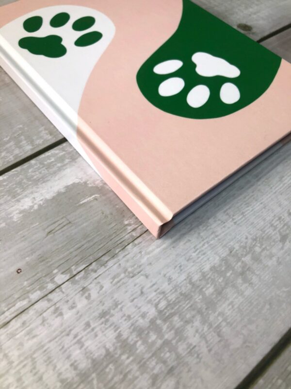 paws-for-thought-journal-24051264946332-2.jpg paws-for-thought-journal-24051264946332-2.jpg