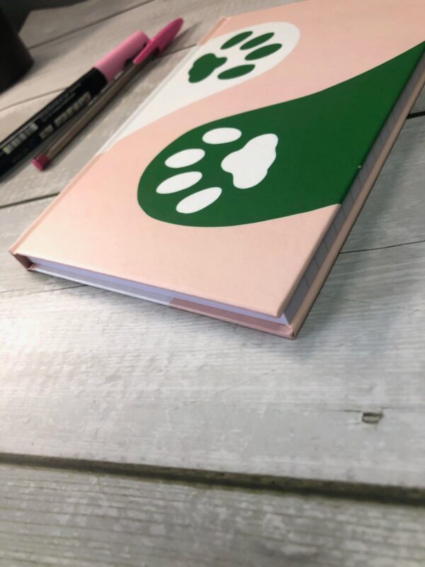 paws-for-thought-journal-24051264979100-2.jpg paws-for-thought-journal-24051264979100-2.jpg