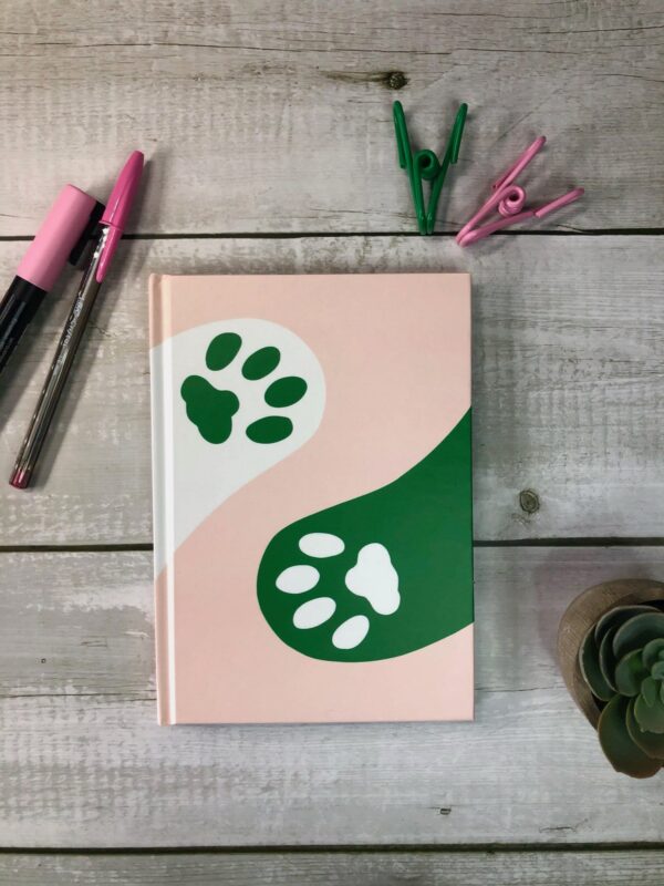 paws-for-thought-journal-24051265011868-2.jpg paws-for-thought-journal-24051265011868-2.jpg