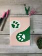 paws-for-thought-journal-24051265011868-2.jpg