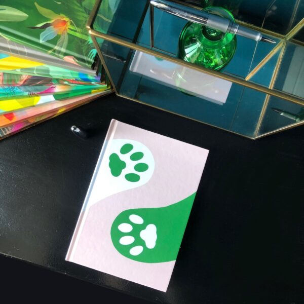 paws-for-thought-journal-24051265044636-2.jpg paws-for-thought-journal-24051265044636-2.jpg