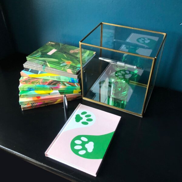paws-for-thought-journal-24051450314908-2.jpg paws-for-thought-journal-24051450314908-2.jpg