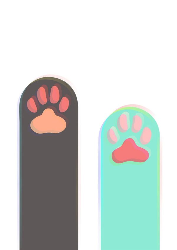 paws-up-matte-art-print-19846443008156-2.jpg