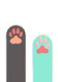 paws-up-matte-art-print-19846443008156-2.jpg
