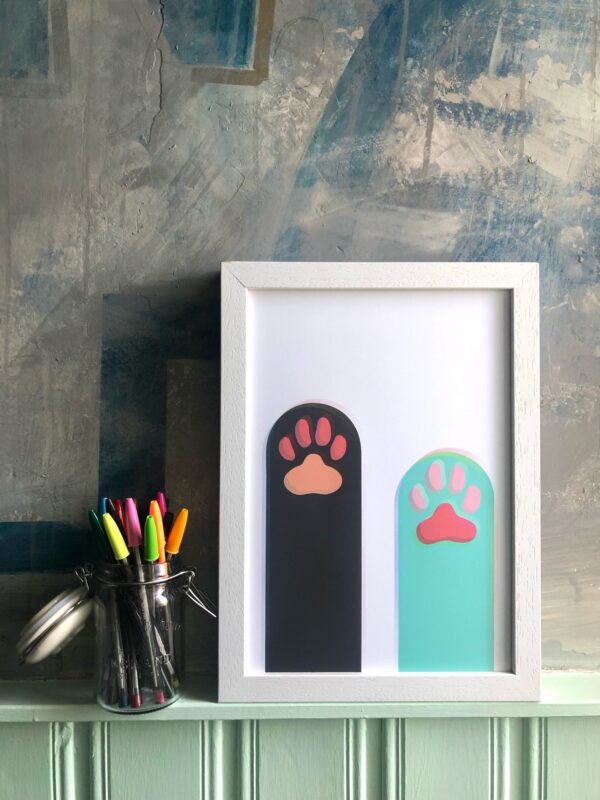 paws-up-matte-art-print-20351470174364-2.jpg