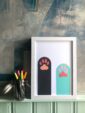 paws-up-matte-art-print-20351470174364-2.jpg