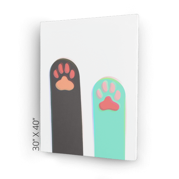 paws-up-matte-canvas-print-20351409750172-2.png paws-up-matte-canvas-print-20351409750172-2.png