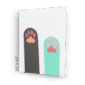 paws-up-matte-canvas-print-20351409750172-2.png