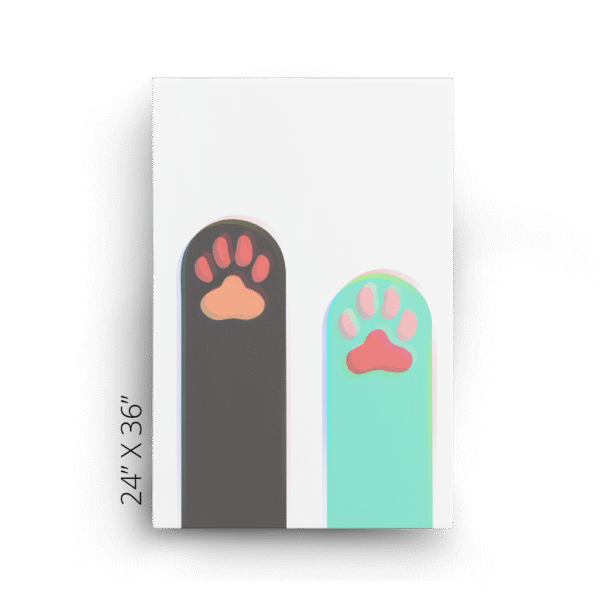 paws-up-matte-canvas-print-20351409946780-2.png paws-up-matte-canvas-print-20351409946780-2.png