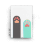 paws-up-matte-canvas-print-20351409946780-2.png